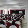 Drug Program for Godagama Subharathi Mahamathya College Students - Homagama (2022-06-24)